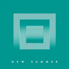 Young-Galaxy-New-Summer-608x608