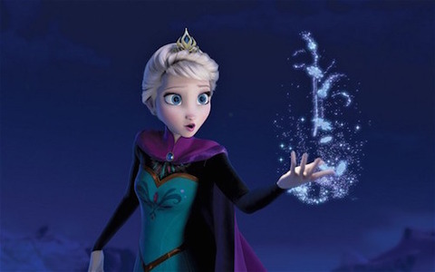 FROZEN_crop_2859472b