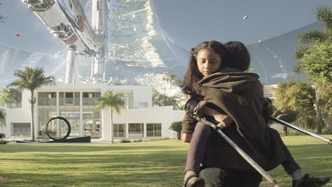 elysium_vfx_9_h_2013