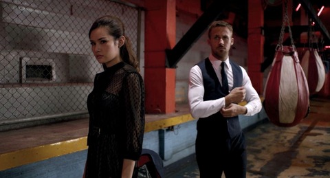 onlygodforgives4