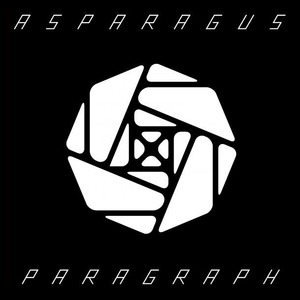news_large_ASPARAGUS_PARAGRAPH