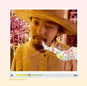 20100526_tabito_v