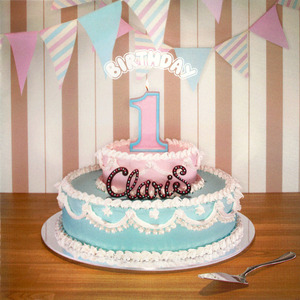 CLARIS_BIRTHDAY_800_Q90