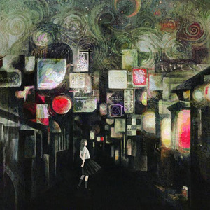 Honpo-Fullkawa---Girlfriend-from-Kyoto