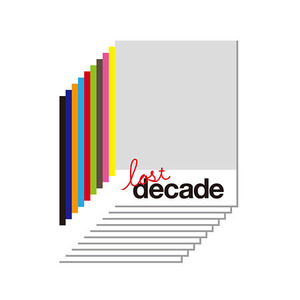 tofubeats_lost decade