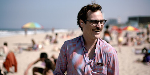 o-SPIKE-JONZE-HER-facebook