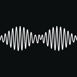 arctic-monkeys-1377618695