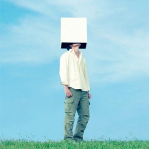 lost+in+timelost+and+found