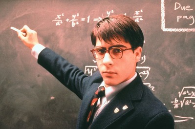 rushmore-jason-schwartzman-1057561_1920_1274_bloglarge