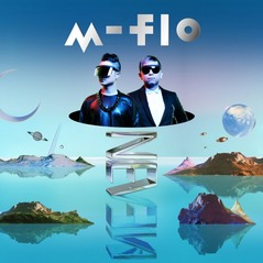 news_large_m-flo_NEVEN_CD_jkt