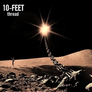 10-FEET - thread