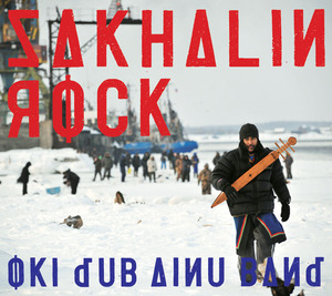 SakhalinRock_jak_m