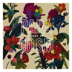 washed-out-paracosm