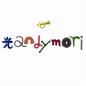 andymori_