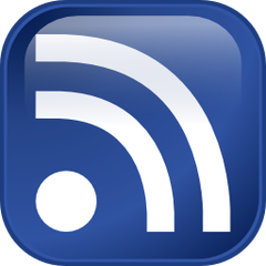 Rss-glossy-blue-256x256