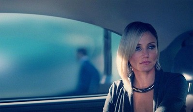 the_counselor_3-620x360