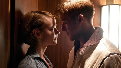 drive_2