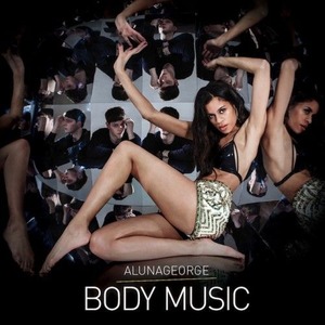 alunageorge-body-music-album-cover-500x500