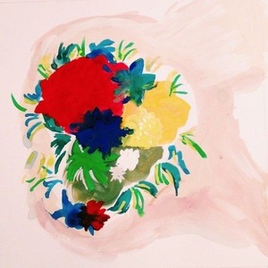 artworks-000064164272-zj8zlh-t500x500