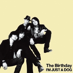 news_large_thebirthday_normal