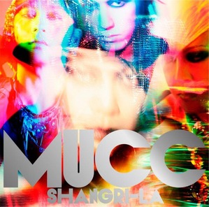 news_large_MUCC_JK_normal