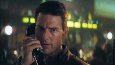 JackReacherPhoneAW-620x349
