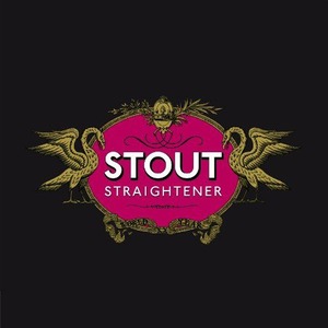 12799-stout-2mof