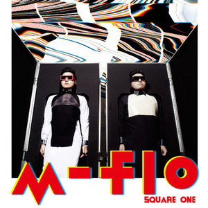 m-flo_cover