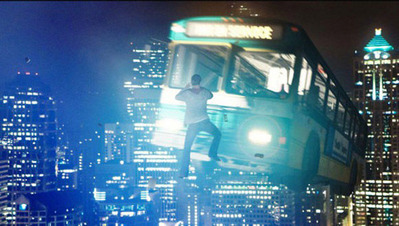 chronicle-2012
