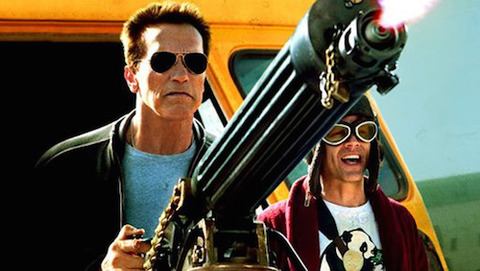 The-Last-Stand-after-credits-large