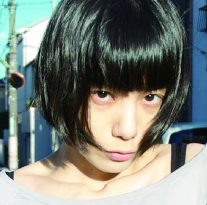 news_large_midori_jk