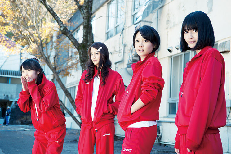 桐島 部活やめるってよ を観た Pitti Blog