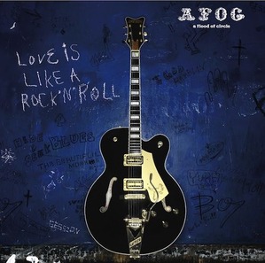 afoc_2