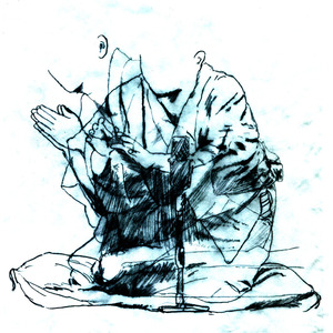 Stories_Jacket1