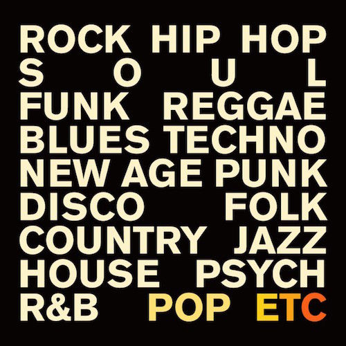 finalcover1-800x800