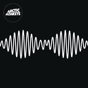 Arctic Monkeys Am Pitti Blog