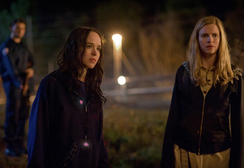 Ellen-Page-and-Brit-Marling-in-The-East