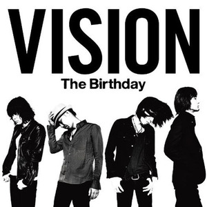 The-Birthday---VISION