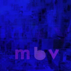 mbv-art2