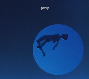 plnty_2