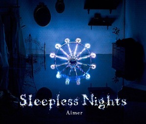 news_large_Aimer_SleeplessNights