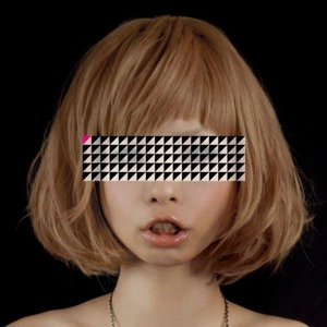51FyF+eW3KL-1