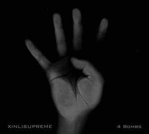 4Bombs_cover-8001
