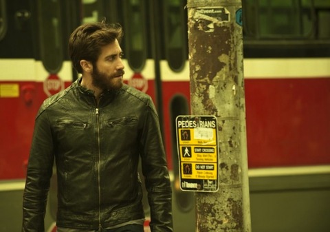 enemy-jake-gyllenhaal