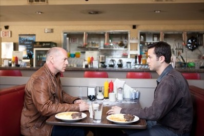 looper_joe_to_old_joe