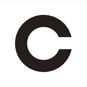 news_large_CAPSULE_CAPSLOCK_tsujoJK