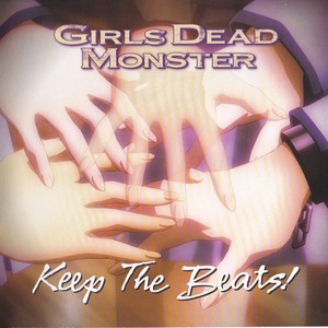 girls-dead-monster-keep-the-beats