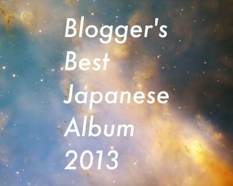 blogger-best-2