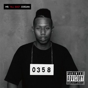 omsb_mr_all_bad_jordan001-e1347594324871