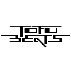 avatars-000001150144-36mxyj-t500x500